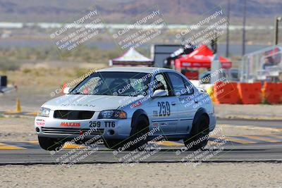 media/Feb-18-2023-Nasa (Sat) [[a425b651cb]]/Time Trial/Session 2 (Turn 2)/